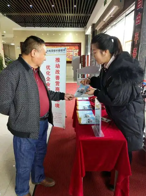 建筑装修装饰验收规范最新版