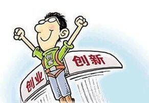 幕墙装饰