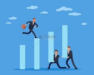 玻璃幕墙
