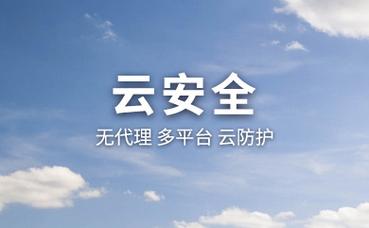 幕墙属于装饰装修工程吗