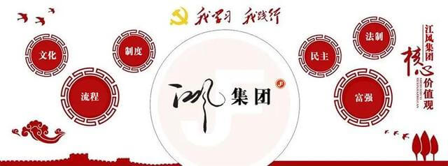 建筑装修装饰工程专业承包范围