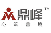 鼎峰集团