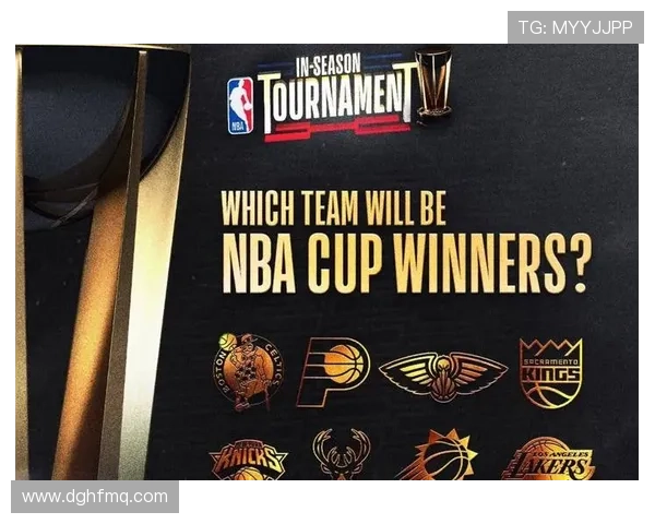 ✅体育直播🏆世界杯直播🏀NBA直播⚽- OpenHarmony社区开源4年累计产出1.1亿多行代码 从中国走向世界- sports