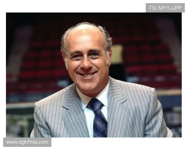 ✅体育直播🏆世界杯直播🏀NBA直播⚽- 中国艺术研究院第三届学术提名发布 涵盖戏曲、音乐、美术和红学- sports