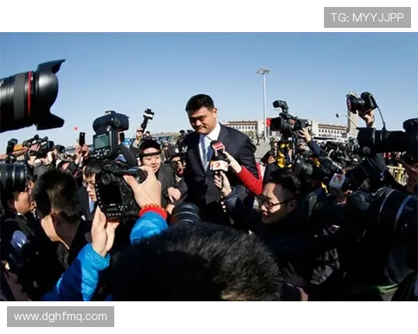 ✅体育直播🏆世界杯直播🏀NBA直播⚽- 习近平致信中国红十字会第十二次全国会员代表大会- sports