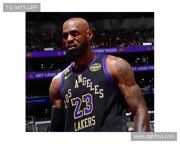 ✅体育直播🏆世界杯直播🏀NBA直播⚽- 央视快评丨发挥民间外交独特作用，携手构建人类命运共同体- sports