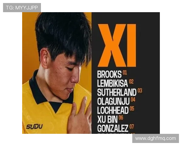 ✅体育直播🏆世界杯直播🏀NBA直播⚽- 广东检察机关依法对刘少荣决定逮捕- sports