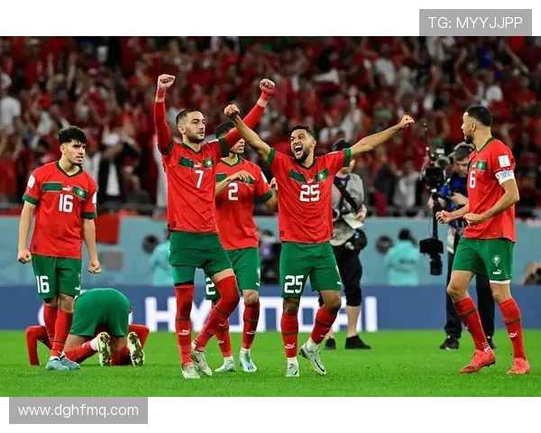 ✅体育直播🏆世界杯直播🏀NBA直播⚽- 手机等废弃电器电子产品该去向何处- sports