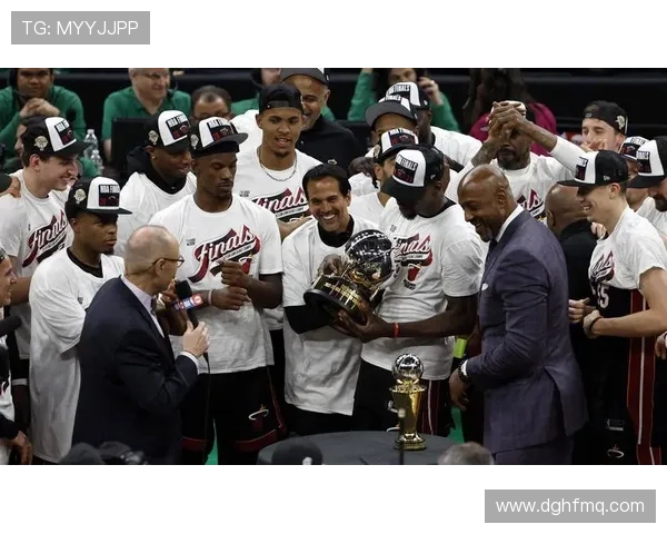 ✅体育直播🏆世界杯直播🏀NBA直播⚽- 新疆阿勒泰:凡人善举点亮困难学子希望之光- sports