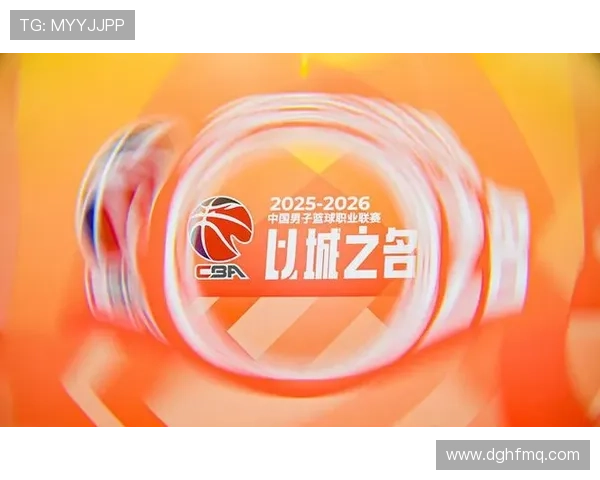 ✅体育直播🏆世界杯直播🏀NBA直播⚽- 沪港澳企业家圆桌会在沪举行- sports ✅体育直播🏆世界杯直播🏀NBA直播⚽- 沪港澳企业家圆桌会在沪举行- sports