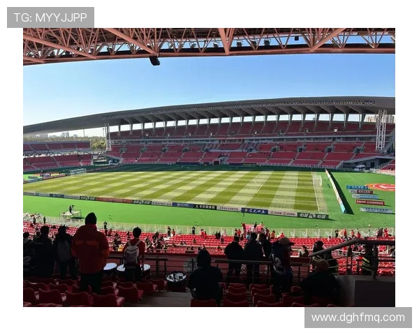 2020中甲中超区别(中超联赛中甲联赛区别)世界杯体育论坛 2020中甲中超区别(中超联赛中甲联赛区别)世界杯体育论坛