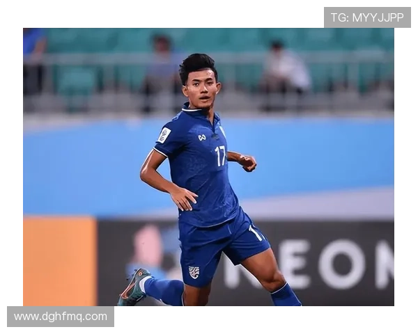 中超造型世界杯体育论坛