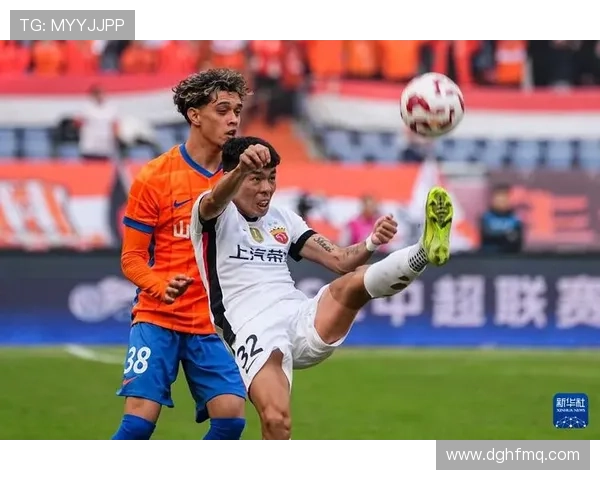 中超下游(中超下轮比赛时间)世界杯体育论坛 中超下游(中超下轮比赛时间)世界杯体育论坛