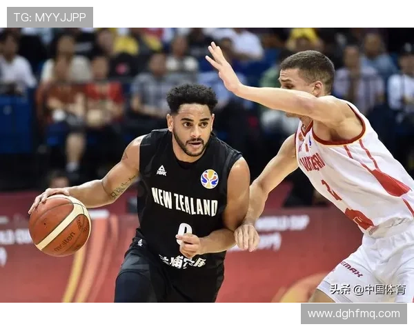 ✅体育直播🏆世界杯直播🏀NBA直播⚽- 青海今年累计集采药品近千种、耗材百类 平均降价55%以上- sports