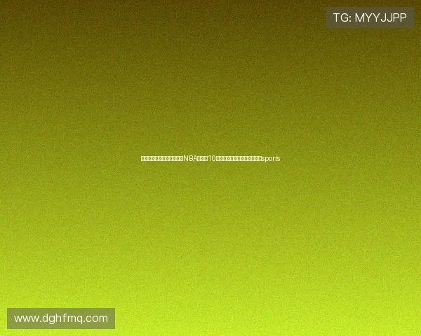 ✅体育直播🏆世界杯直播🏀NBA直播⚽10年，一件义乌小商品的大旅程sports