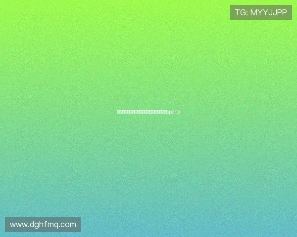 中国体育北京啦啦操联赛（中国啦啦操联盟）sports