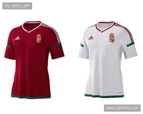 亿百欧洲杯（欧洲杯官方商城）sports