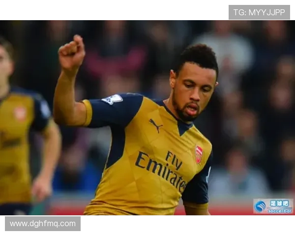 同升足球赛事（同升网站）sports