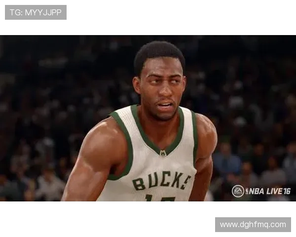 大超篮球联赛软件（大超篮球联赛软件哪个好）sports