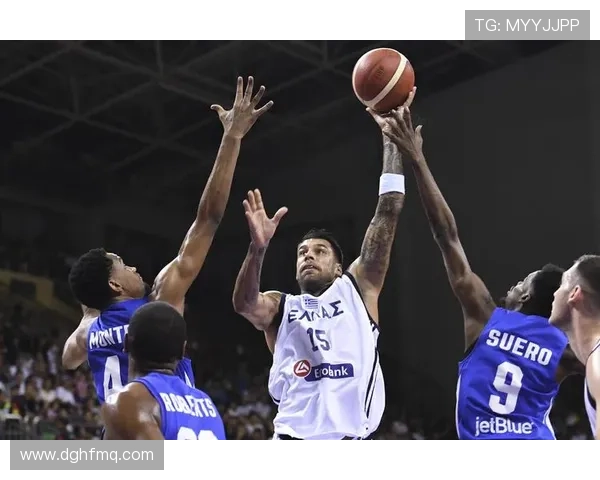 希腊篮球联赛十二轮时间（篮球希腊队什么时候夺冠的）sports