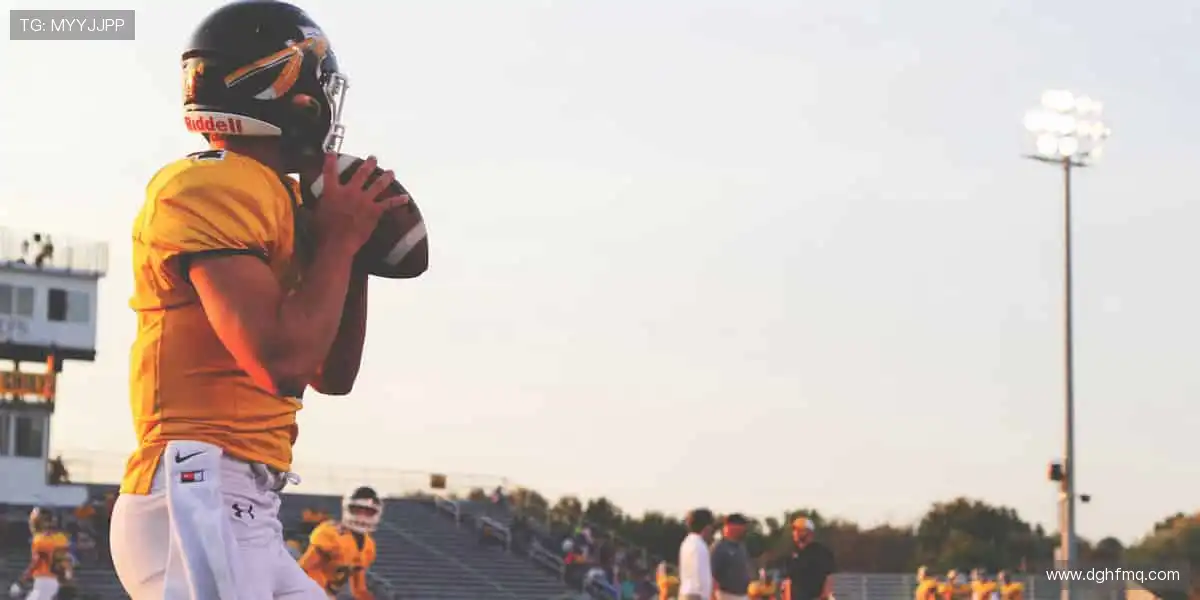 🏀实时数据加持，解读比赛新视角！